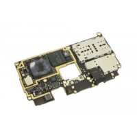motherboard for Huawei Mate 8